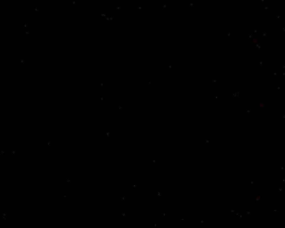 Le petit ballon vu depuis le Domaine Langmatt à Murbach le 22.08.2025 à 23:45 Le petit ballon (Alsace, Vosges) le 22.08.2025 à 23:45