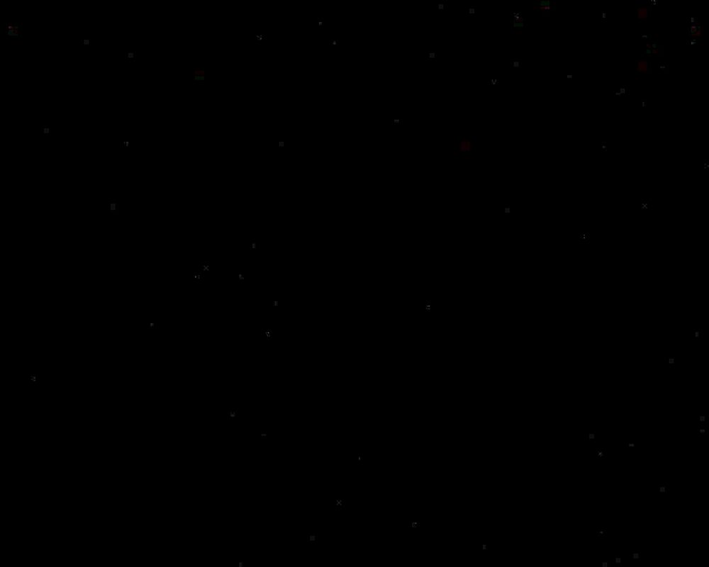 Le petit ballon (Alsace, Vosges) le 03.09.2025 à 22:30