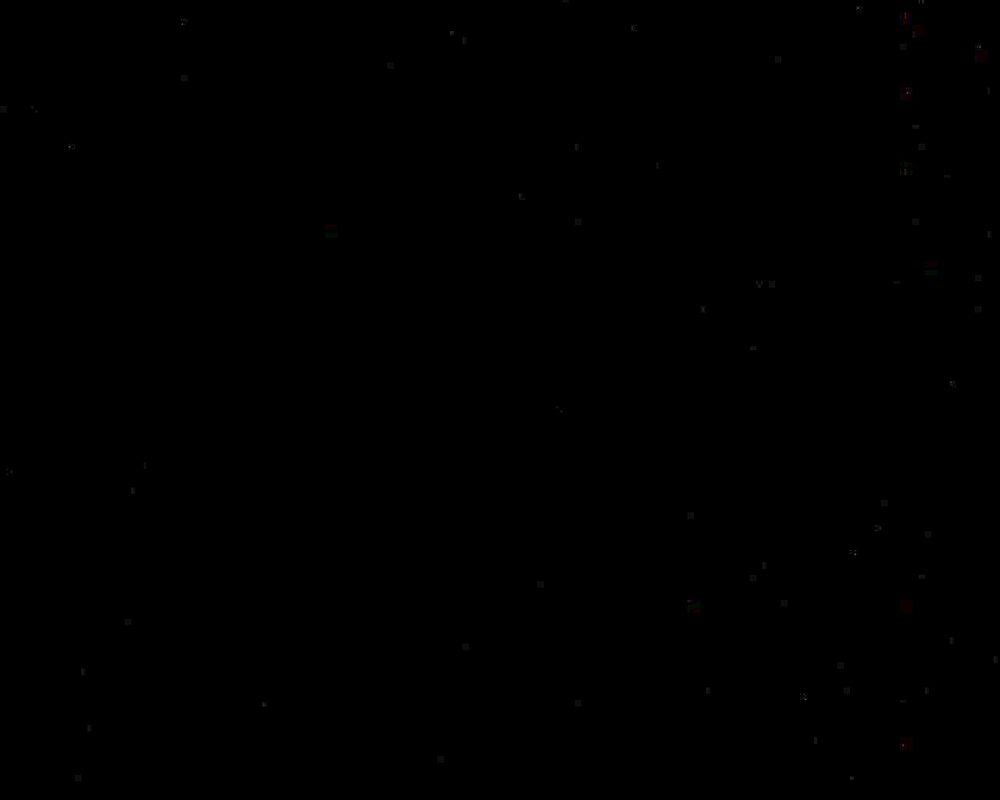 Le petit ballon vu depuis le Domaine Langmatt à Murbach le 05.09.2025 à 03:45 Le petit ballon (Alsace, Vosges) le 05.09.2025 à 03:45