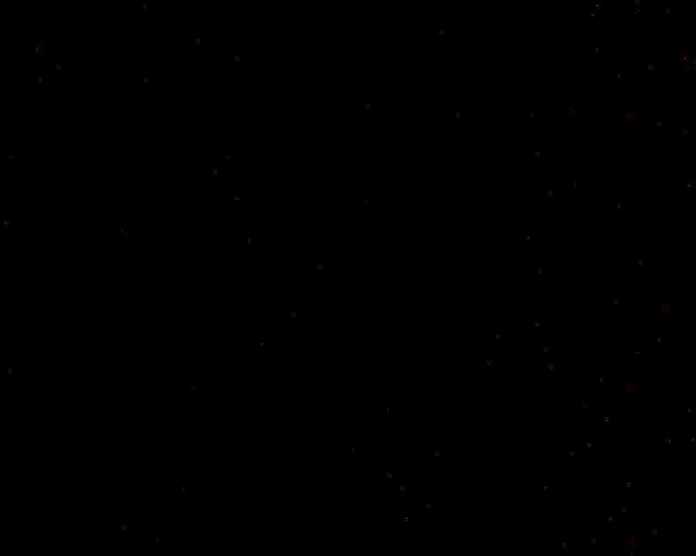 Le petit ballon vu depuis le Domaine Langmatt à Murbach le 21.09.2025 à 03:45 Le petit ballon (Alsace, Vosges) le 21.09.2025 à 03:45