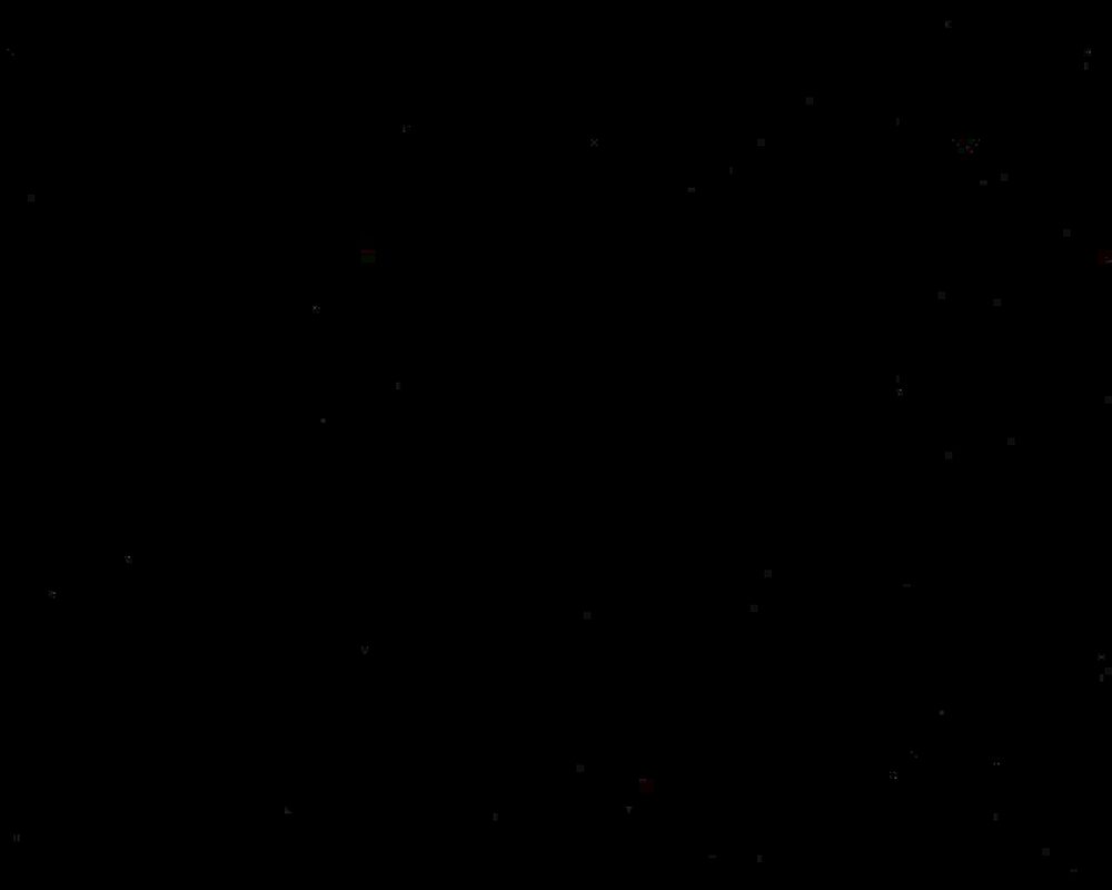 Le petit ballon vu depuis le Domaine Langmatt à Murbach le 22.09.2025 à 03:45 Le petit ballon (Alsace, Vosges) le 22.09.2025 à 03:45