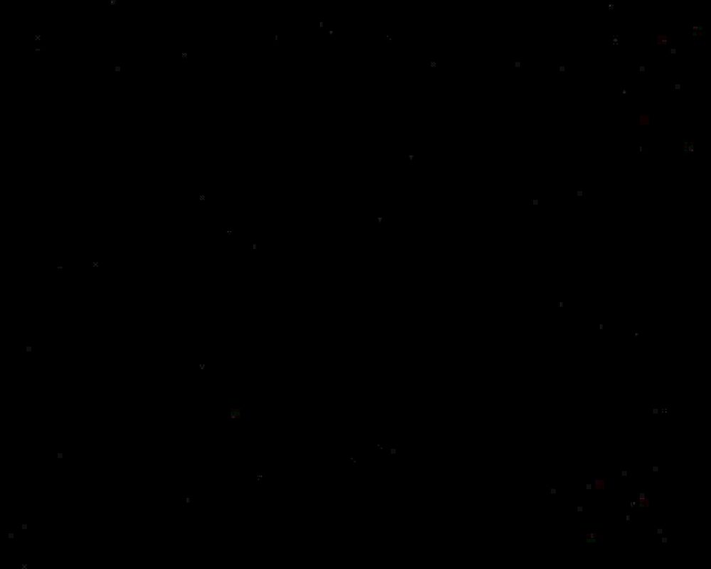 Le petit ballon vu depuis le Domaine Langmatt à Murbach le 28.09.2025 à 03:45 Le petit ballon (Alsace, Vosges) le 28.09.2025 à 03:45