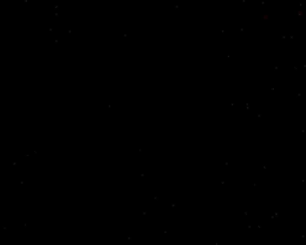 Le petit ballon vu depuis le Domaine Langmatt à Murbach le 29.09.2025 à 03:45 Le petit ballon (Alsace, Vosges) le 29.09.2025 à 03:45