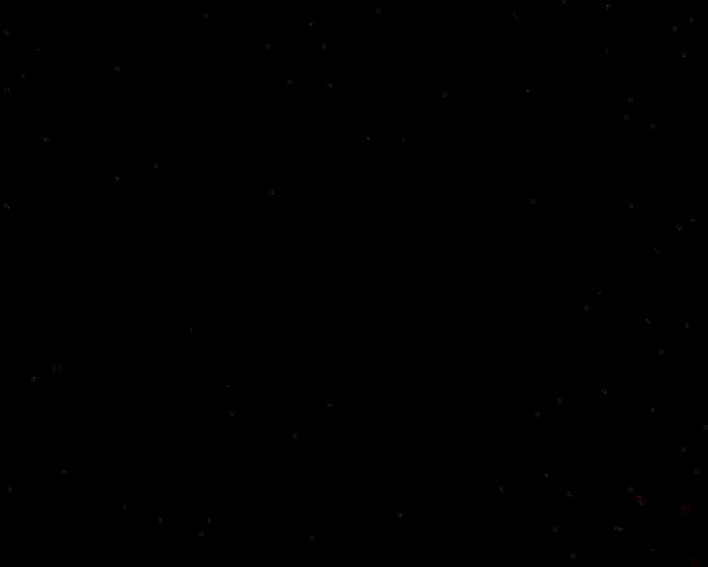 Le petit ballon vu depuis le Domaine Langmatt à Murbach le 04.10.2025 à 03:45 Le petit ballon (Alsace, Vosges) le 04.10.2025 à 03:45