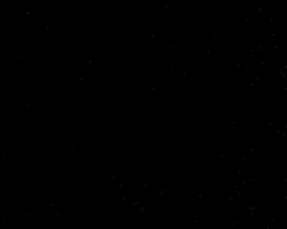 Le petit ballon vu depuis le Domaine Langmatt à Murbach le 05.10.2025 à 00:45 Le petit ballon (Alsace, Vosges) le 05.10.2025 à 00:45