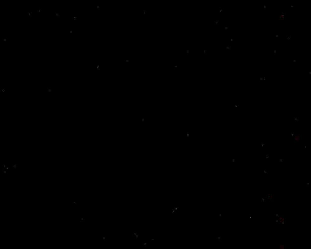 Le petit ballon vu depuis le Domaine Langmatt à Murbach le 05.10.2025 à 02:45 Le petit ballon (Alsace, Vosges) le 05.10.2025 à 02:45