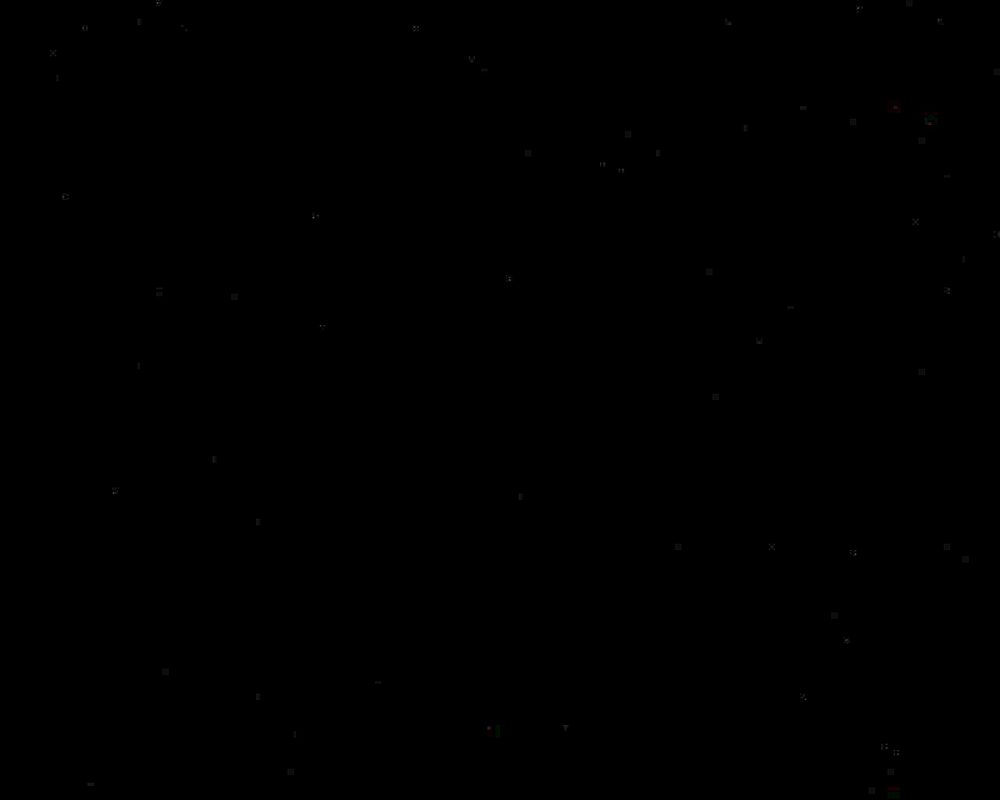 Le petit ballon vu depuis le Domaine Langmatt à Murbach le 05.10.2025 à 03:30 Le petit ballon (Alsace, Vosges) le 05.10.2025 à 03:30