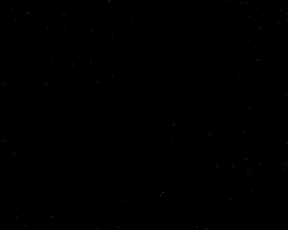 Le petit ballon vu depuis le Domaine Langmatt à Murbach le 05.10.2025 à 03:45 Le petit ballon (Alsace, Vosges) le 05.10.2025 à 03:45