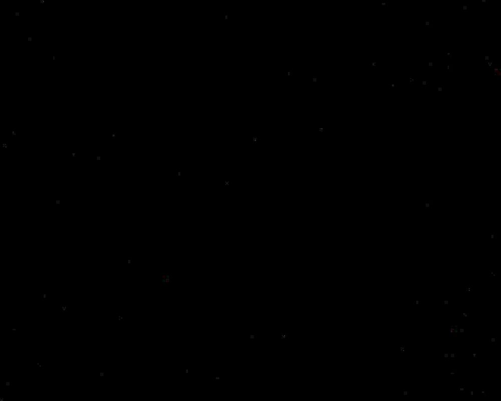 Le petit ballon vu depuis le Domaine Langmatt à Murbach le 05.10.2025 à 04:00 Le petit ballon (Alsace, Vosges) le 05.10.2025 à 04:00