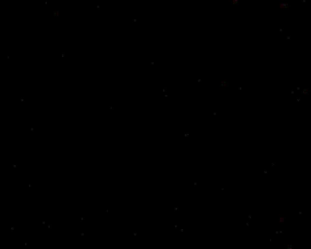 Le petit ballon vu depuis le Domaine Langmatt à Murbach le 05.10.2025 à 04:45 Le petit ballon (Alsace, Vosges) le 05.10.2025 à 04:45