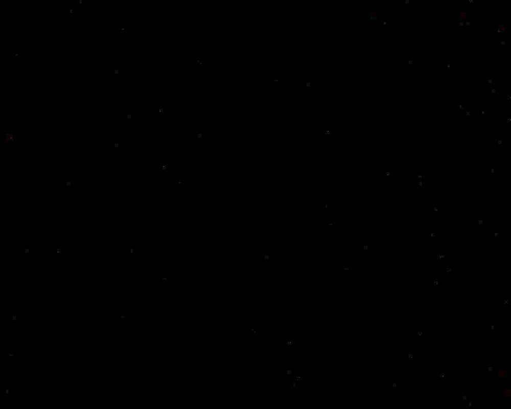 Le petit ballon vu depuis le Domaine Langmatt à Murbach le 05.10.2025 à 06:45 Le petit ballon (Alsace, Vosges) le 05.10.2025 à 06:45