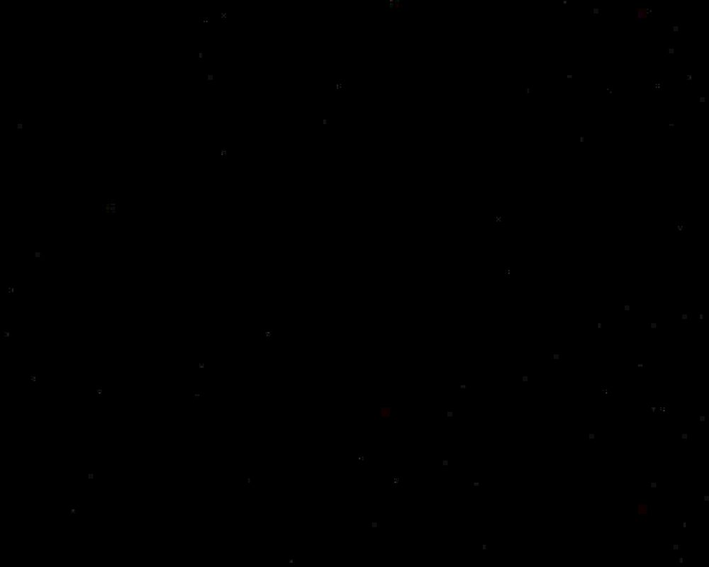 Le petit ballon vu depuis le Domaine Langmatt à Murbach le 06.10.2025 à 03:45 Le petit ballon (Alsace, Vosges) le 06.10.2025 à 03:45