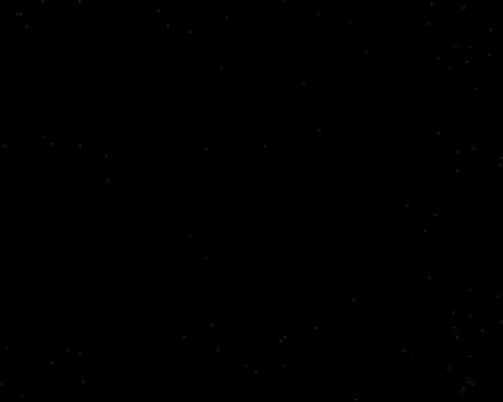 Le petit ballon (Alsace, Vosges) le 07.10.2025 à 03:45