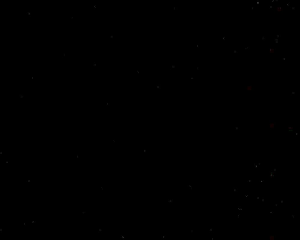 Le petit ballon vu depuis le Domaine Langmatt à Murbach le 12.10.2025 à 03:45 Le petit ballon (Alsace, Vosges) le 12.10.2025 à 03:45