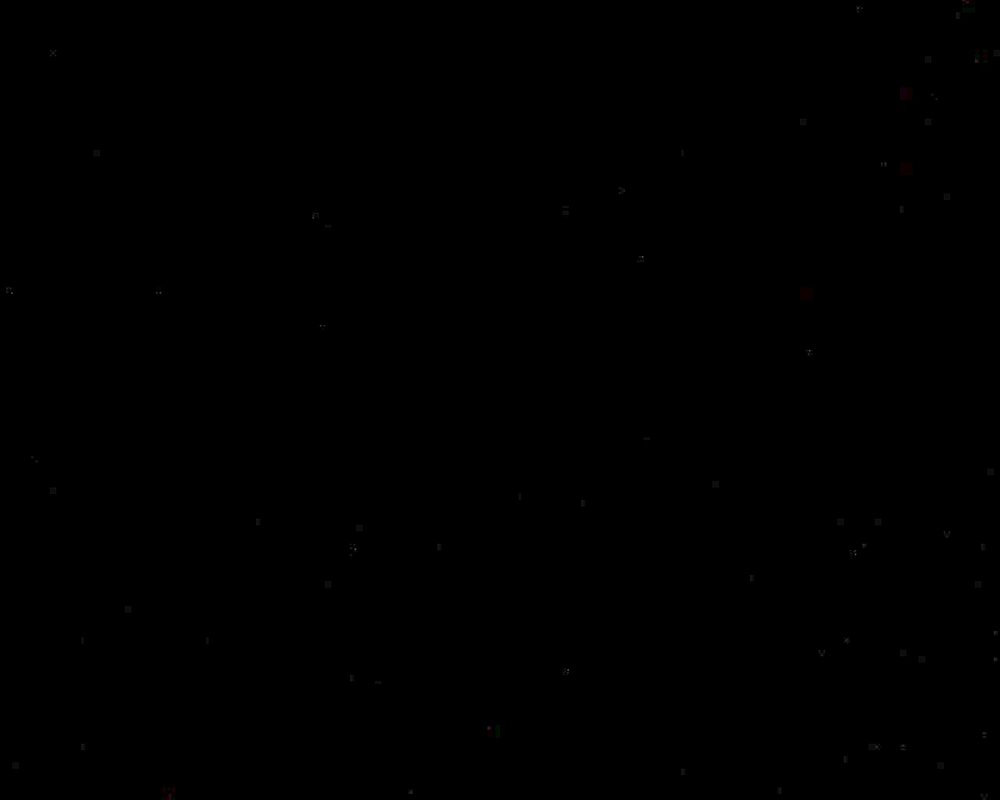 Le petit ballon vu depuis le Domaine Langmatt à Murbach le 15.10.2025 à 03:45 Le petit ballon (Alsace, Vosges) le 15.10.2025 à 03:45