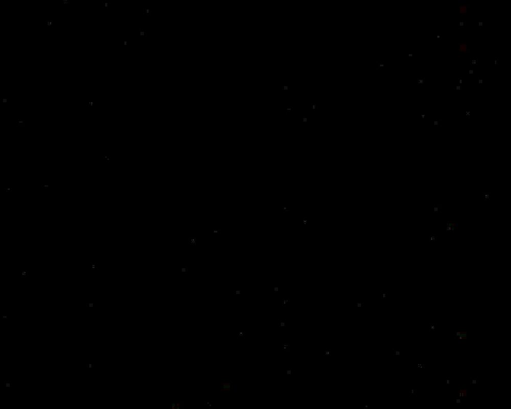 Le petit ballon vu depuis le Domaine Langmatt à Murbach le 21.10.2025 à 03:45 Le petit ballon (Alsace, Vosges) le 21.10.2025 à 03:45