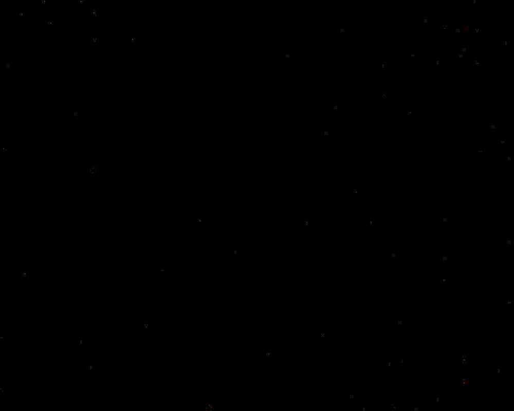 Le petit ballon (Alsace, Vosges) le 21.10.2025 à 04:00