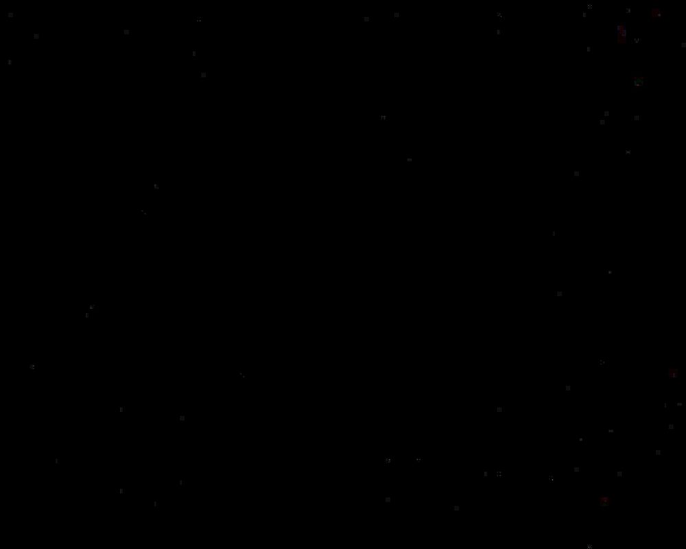 Le petit ballon vu depuis le Domaine Langmatt à Murbach le 22.10.2025 à 00:45 Le petit ballon (Alsace, Vosges) le 22.10.2025 à 00:45