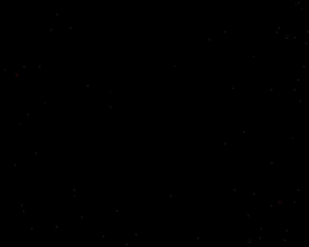 Le petit ballon vu depuis le Domaine Langmatt à Murbach le 22.10.2025 à 02:45 Le petit ballon (Alsace, Vosges) le 22.10.2025 à 02:45