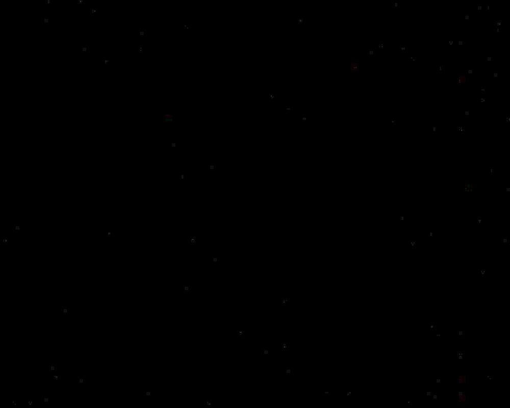 Le petit ballon vu depuis le Domaine Langmatt à Murbach le 22.10.2025 à 03:30 Le petit ballon (Alsace, Vosges) le 22.10.2025 à 03:30