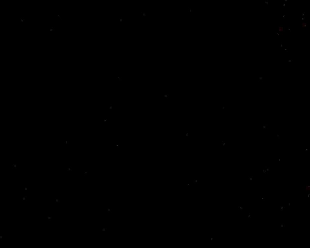 Le petit ballon vu depuis le Domaine Langmatt à Murbach le 22.10.2025 à 03:45 Le petit ballon (Alsace, Vosges) le 22.10.2025 à 03:45