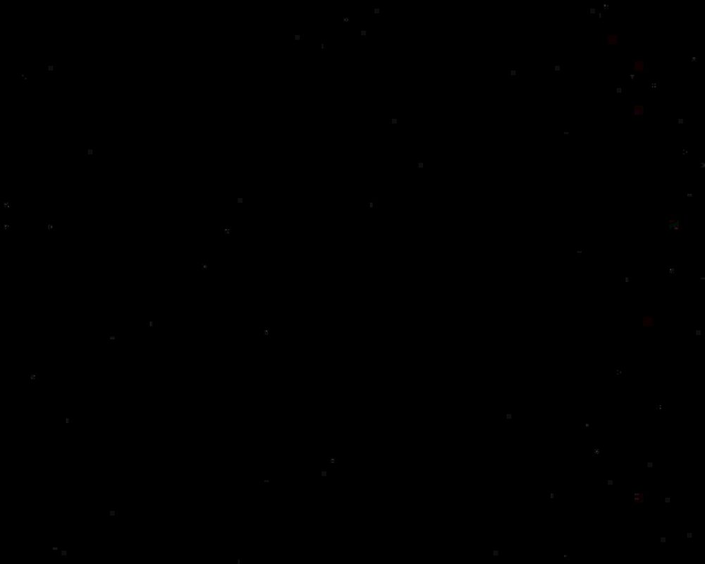 Le petit ballon vu depuis le Domaine Langmatt à Murbach le 22.10.2025 à 04:00 Le petit ballon (Alsace, Vosges) le 22.10.2025 à 04:00