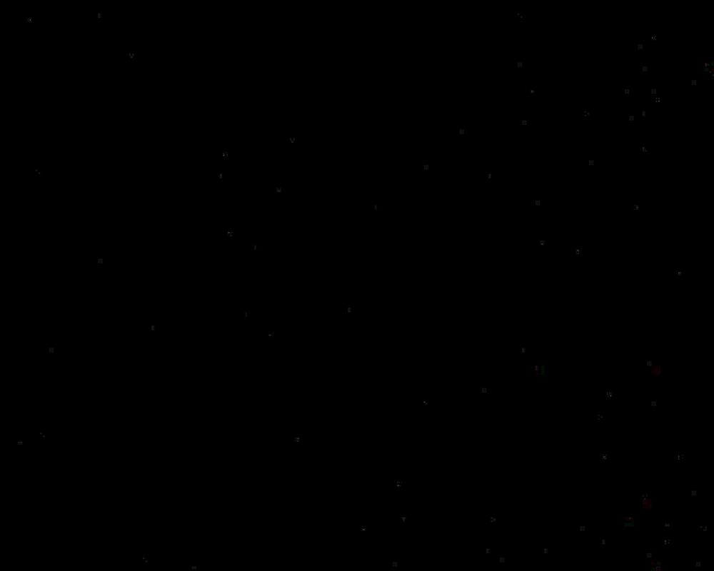 Le petit ballon vu depuis le Domaine Langmatt à Murbach le 22.10.2025 à 04:45 Le petit ballon (Alsace, Vosges) le 22.10.2025 à 04:45