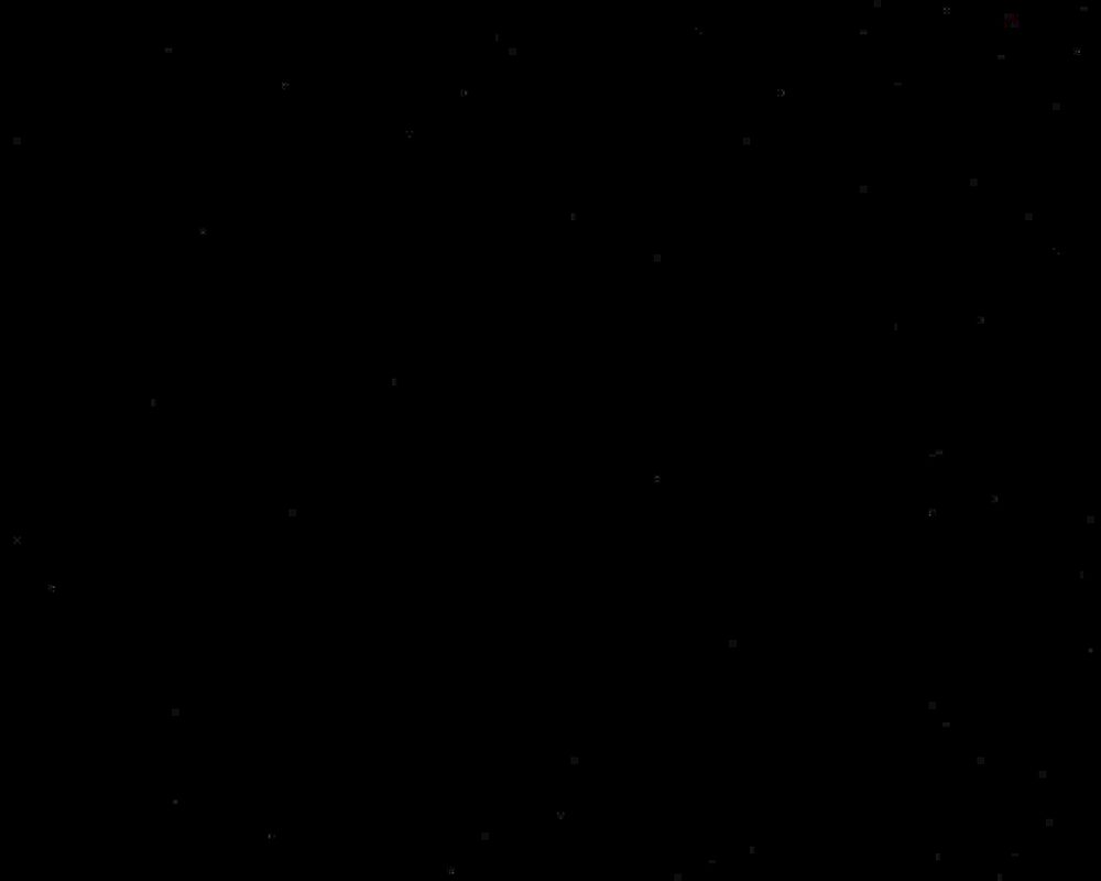 Le petit ballon vu depuis le Domaine Langmatt à Murbach le 22.10.2025 à 06:45 Le petit ballon (Alsace, Vosges) le 22.10.2025 à 06:45