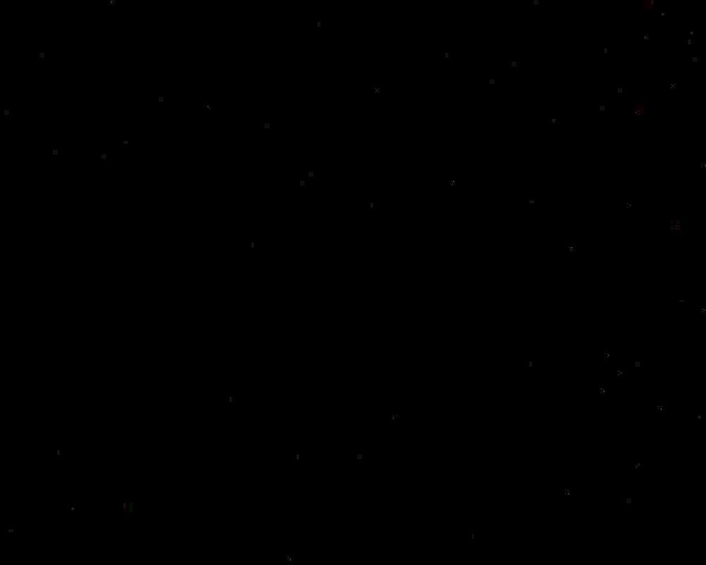 Le petit ballon vu depuis le Domaine Langmatt à Murbach le 23.10.2025 à 03:45 Le petit ballon (Alsace, Vosges) le 23.10.2025 à 03:45