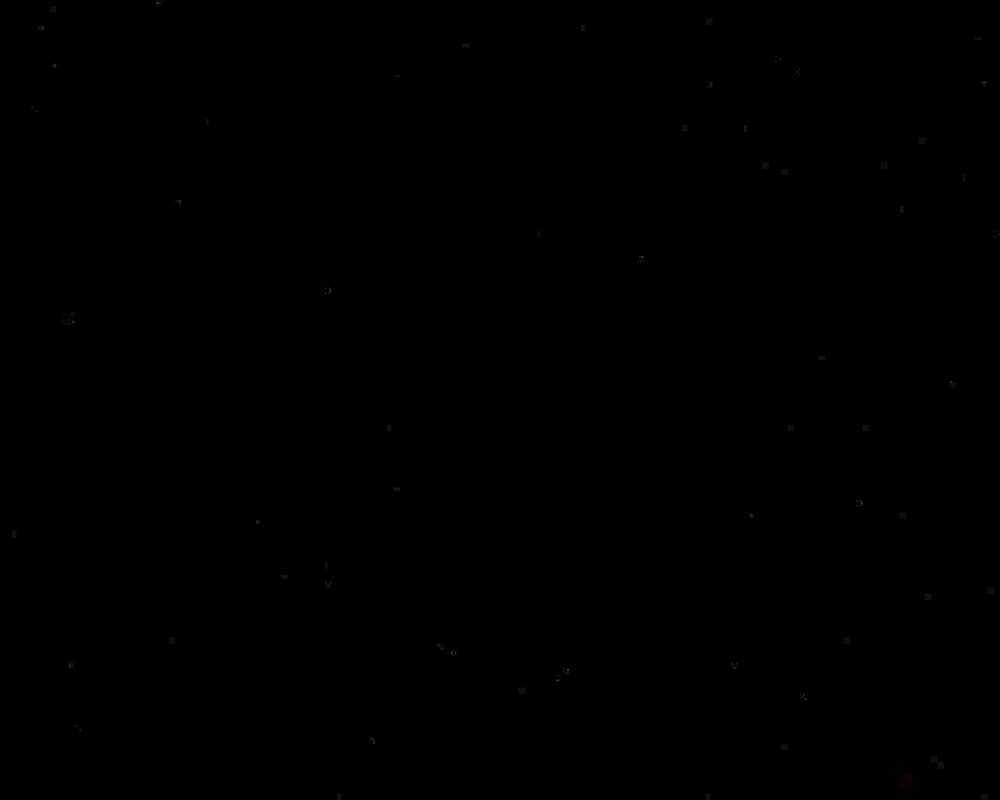 Le petit ballon vu depuis le Domaine Langmatt à Murbach le 26.10.2025 à 03:45 Le petit ballon (Alsace, Vosges) le 26.10.2025 à 03:45