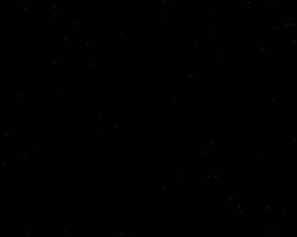 Le petit ballon vu depuis le Domaine Langmatt à Murbach le 28.10.2025 à 03:45 Le petit ballon (Alsace, Vosges) le 28.10.2025 à 03:45