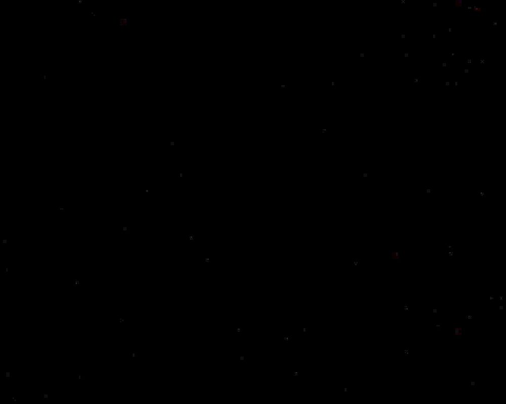 Le petit ballon vu depuis le Domaine Langmatt à Murbach le 29.10.2025 à 00:45 Le petit ballon (Alsace, Vosges) le 29.10.2025 à 00:45