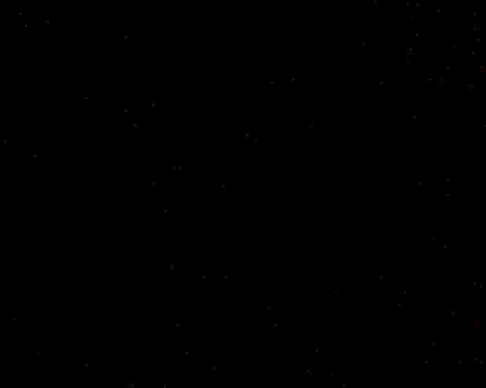 Le petit ballon vu depuis le Domaine Langmatt à Murbach le 29.10.2025 à 02:45 Le petit ballon (Alsace, Vosges) le 29.10.2025 à 02:45