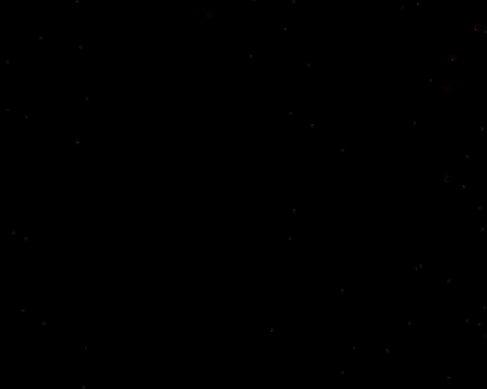 Le petit ballon vu depuis le Domaine Langmatt à Murbach le 29.10.2025 à 03:30 Le petit ballon (Alsace, Vosges) le 29.10.2025 à 03:30