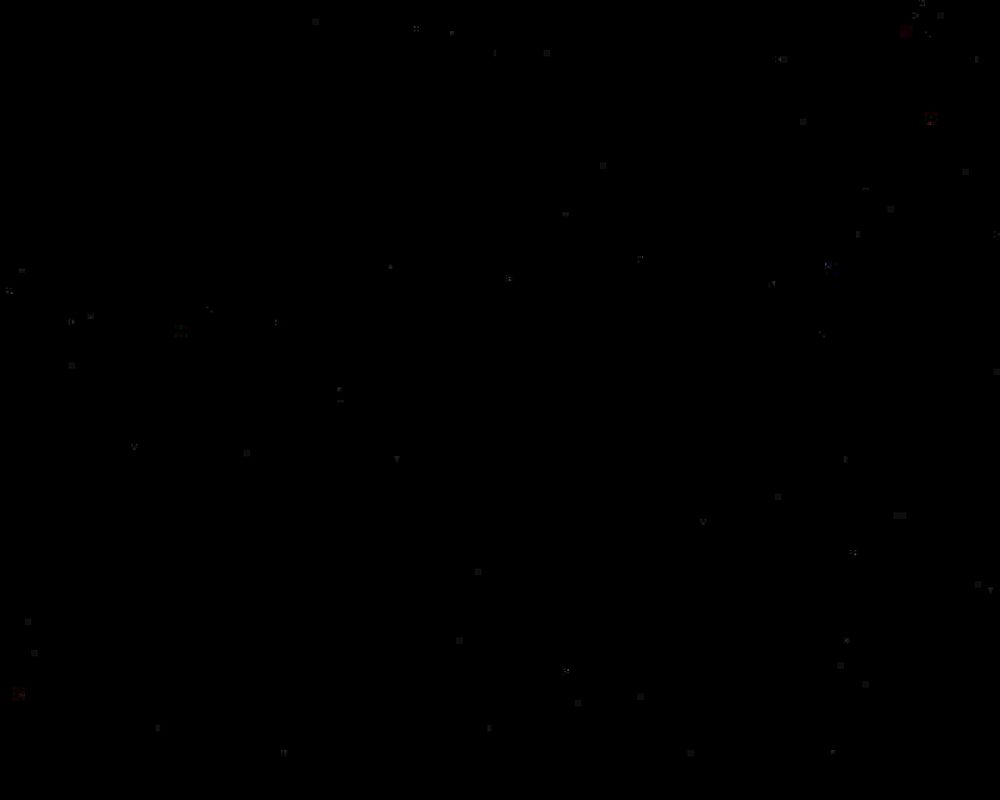 Le petit ballon vu depuis le Domaine Langmatt à Murbach le 29.10.2025 à 03:45 Le petit ballon (Alsace, Vosges) le 29.10.2025 à 03:45