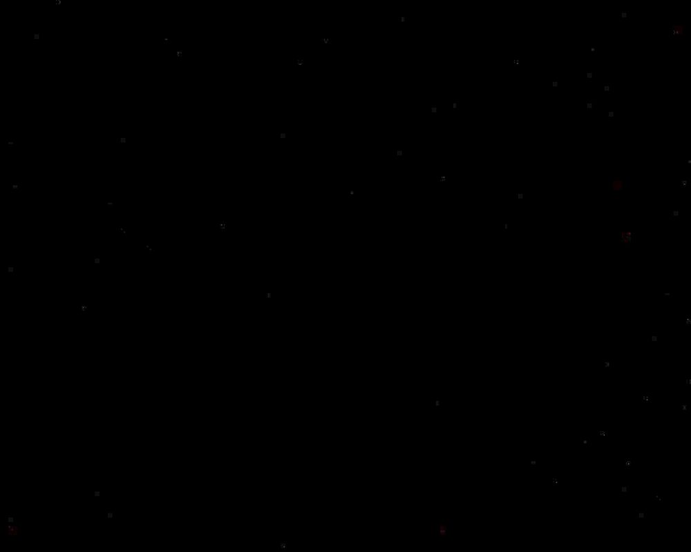 Le petit ballon vu depuis le Domaine Langmatt à Murbach le 29.10.2025 à 04:00 Le petit ballon (Alsace, Vosges) le 29.10.2025 à 04:00