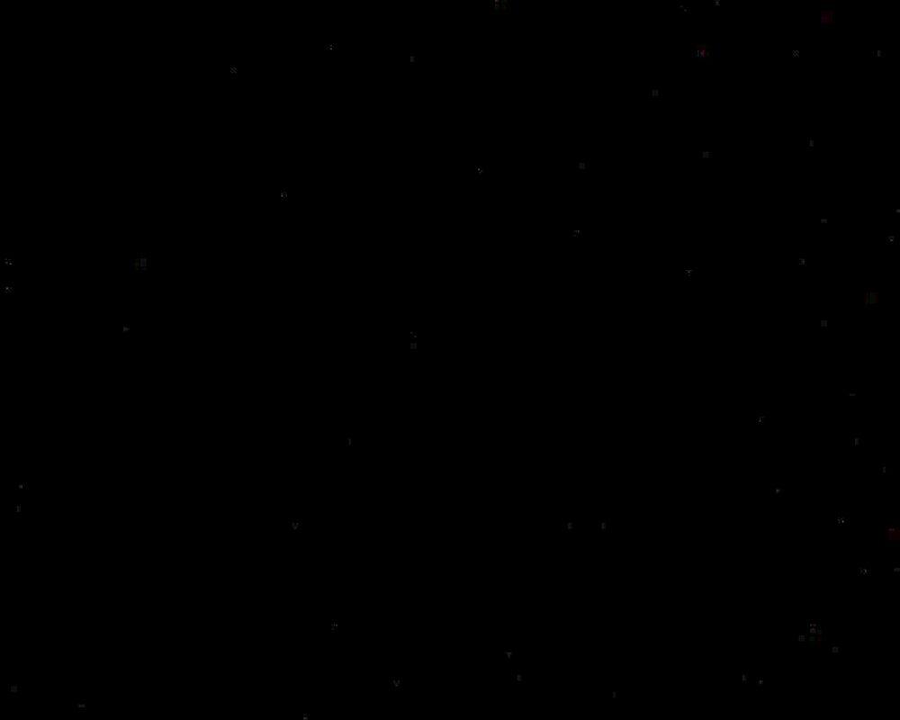 Le petit ballon vu depuis le Domaine Langmatt à Murbach le 29.10.2025 à 04:45 Le petit ballon (Alsace, Vosges) le 29.10.2025 à 04:45