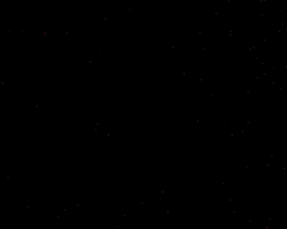 Le petit ballon vu depuis le Domaine Langmatt à Murbach le 30.10.2025 à 03:45 Le petit ballon (Alsace, Vosges) le 30.10.2025 à 03:45