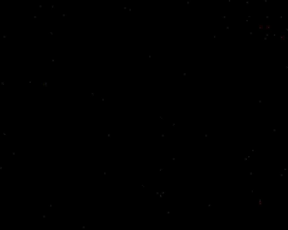 Le petit ballon vu depuis le Domaine Langmatt à Murbach le 01.11.2025 à 03:45 Le petit ballon (Alsace, Vosges) le 01.11.2025 à 03:45