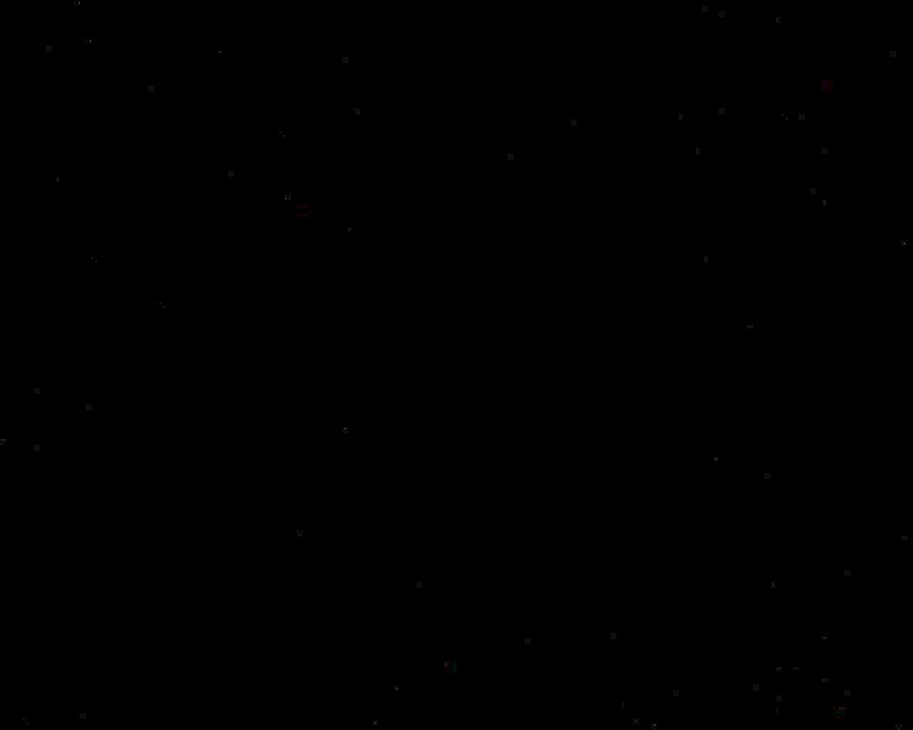 Le petit ballon vu depuis le Domaine Langmatt à Murbach le 02.11.2025 à 00:45 Le petit ballon (Alsace, Vosges) le 02.11.2025 à 00:45