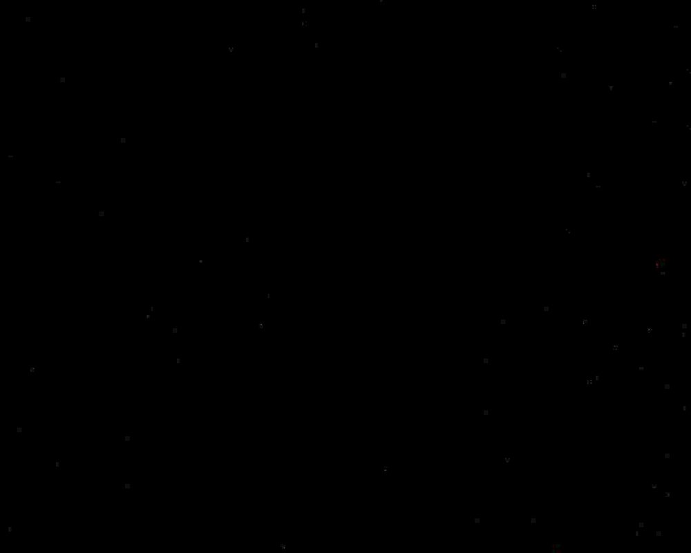 Le petit ballon vu depuis le Domaine Langmatt à Murbach le 02.11.2025 à 02:45 Le petit ballon (Alsace, Vosges) le 02.11.2025 à 02:45