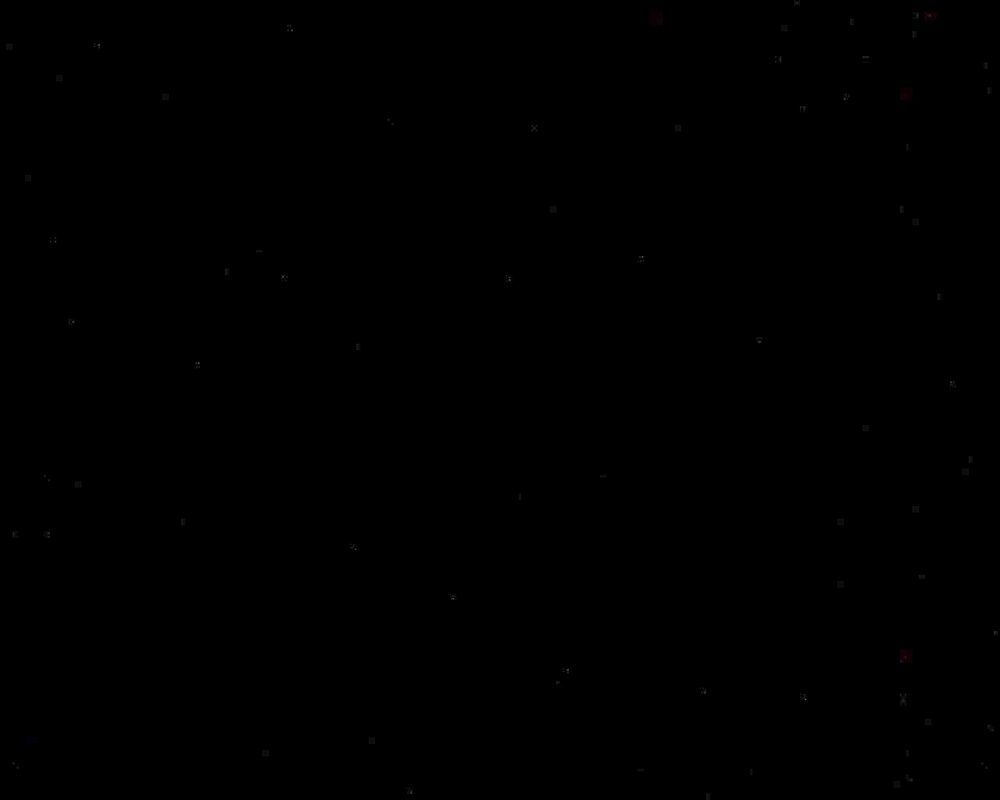 Le petit ballon vu depuis le Domaine Langmatt à Murbach le 02.11.2025 à 03:30 Le petit ballon (Alsace, Vosges) le 02.11.2025 à 03:30