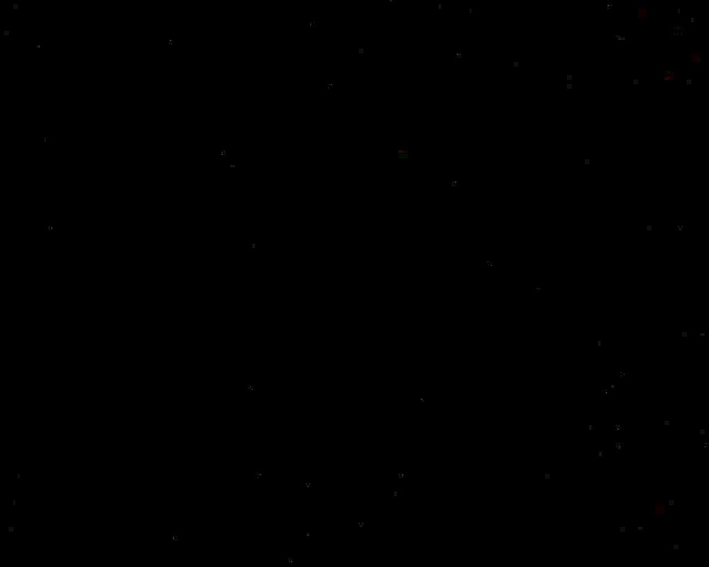 Le petit ballon vu depuis le Domaine Langmatt à Murbach le 02.11.2025 à 03:45 Le petit ballon (Alsace, Vosges) le 02.11.2025 à 03:45