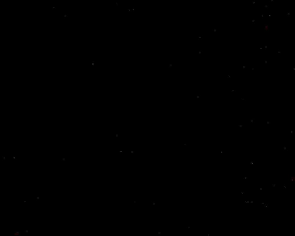 Le petit ballon vu depuis le Domaine Langmatt à Murbach le 02.11.2025 à 04:00 Le petit ballon (Alsace, Vosges) le 02.11.2025 à 04:00