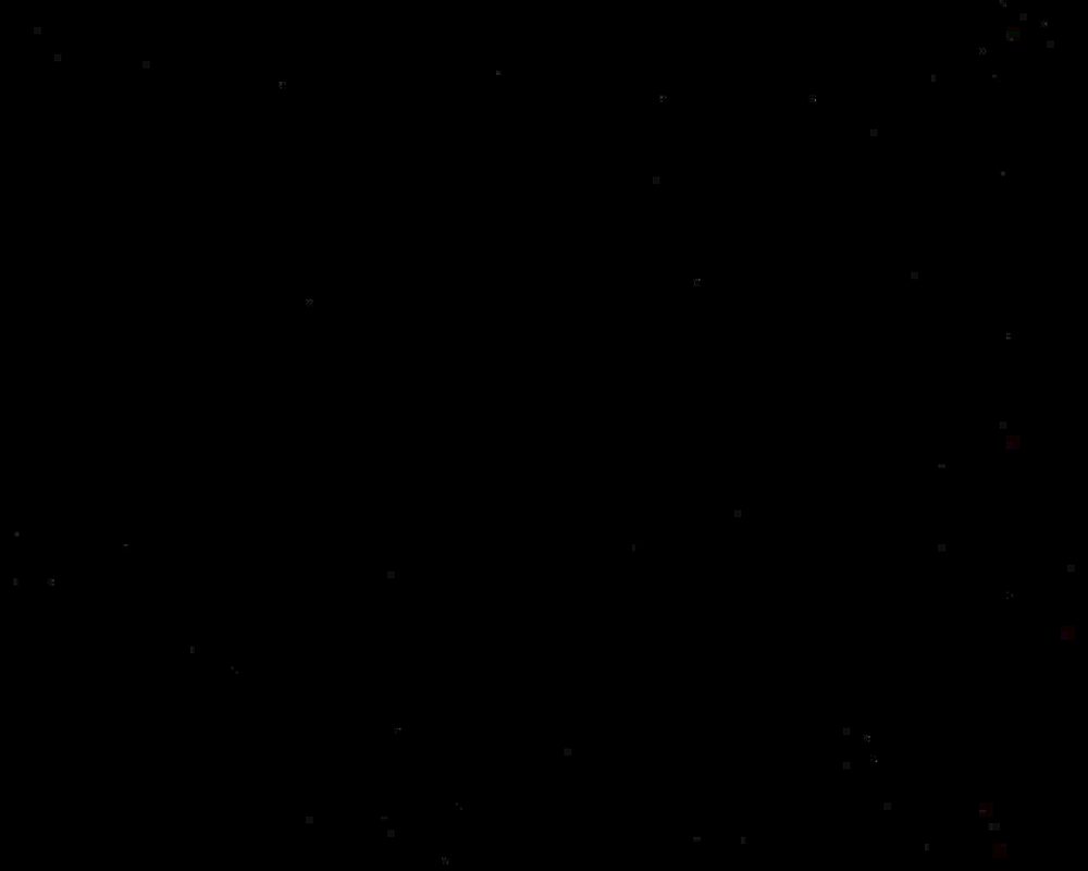 Le petit ballon vu depuis le Domaine Langmatt à Murbach le 02.11.2025 à 04:45 Le petit ballon (Alsace, Vosges) le 02.11.2025 à 04:45