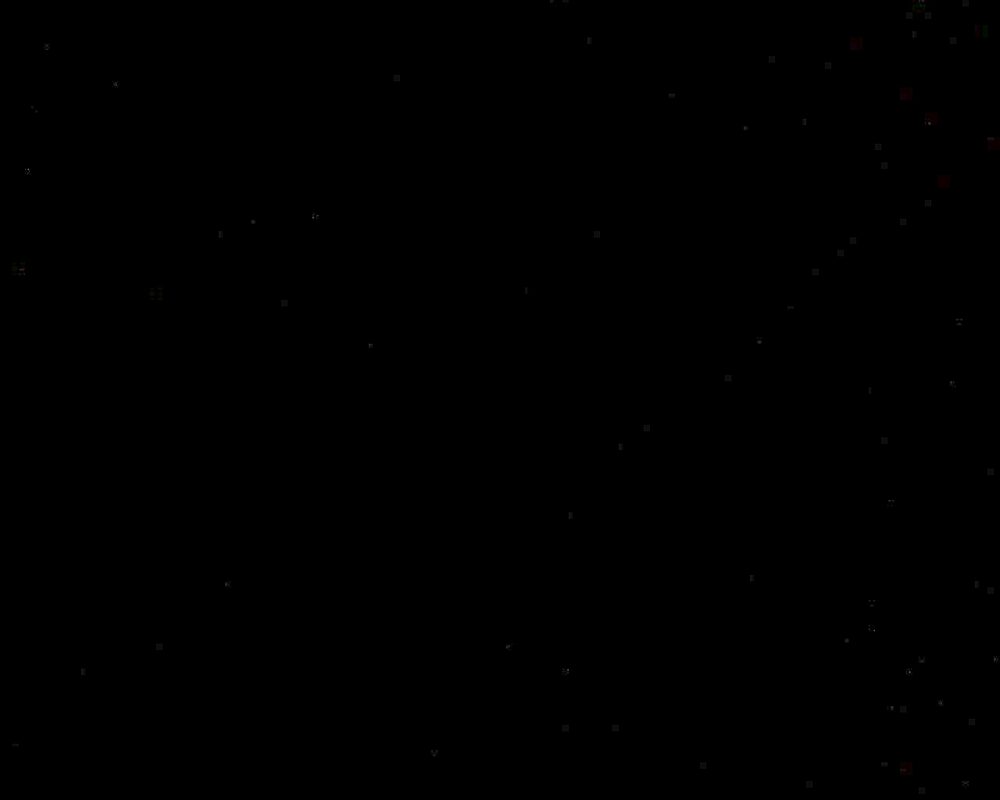 Le petit ballon vu depuis le Domaine Langmatt à Murbach le 02.11.2025 à 06:45 Le petit ballon (Alsace, Vosges) le 02.11.2025 à 06:45