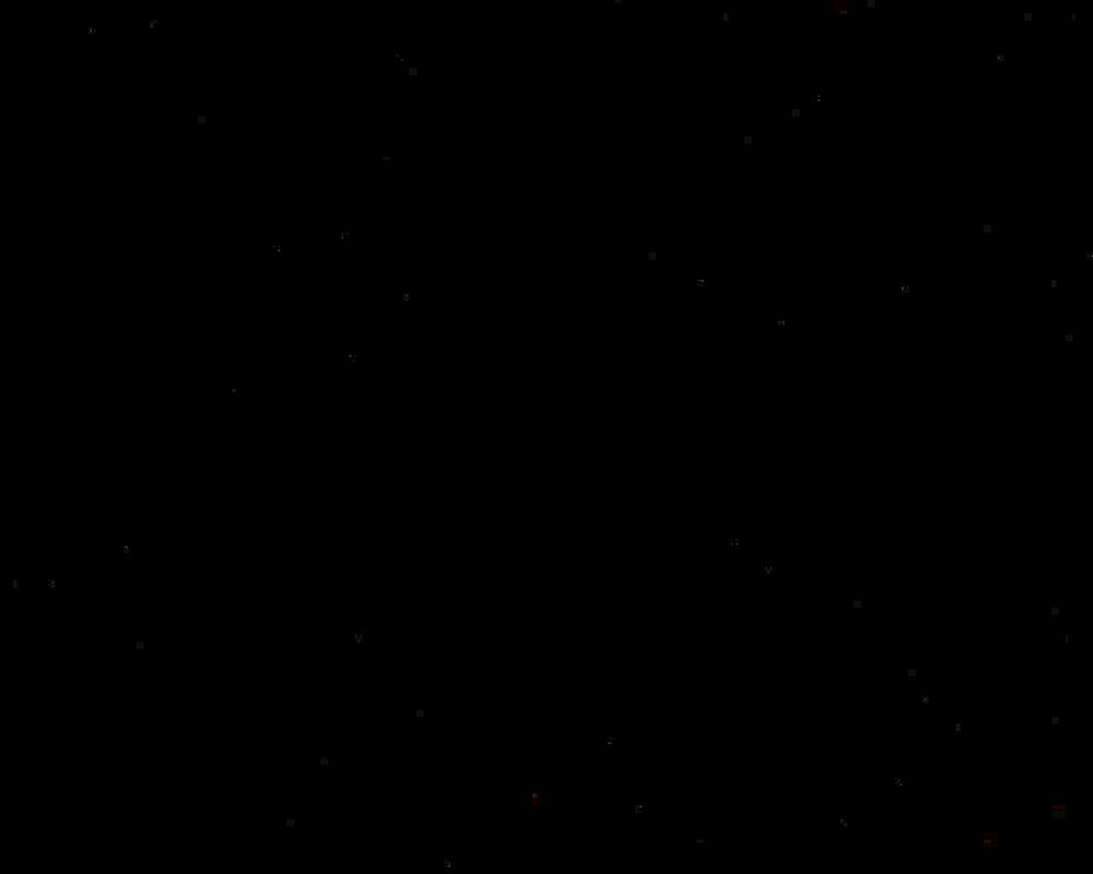 Le petit ballon vu depuis le Domaine Langmatt à Murbach le 03.11.2025 à 03:45 Le petit ballon (Alsace, Vosges) le 03.11.2025 à 03:45