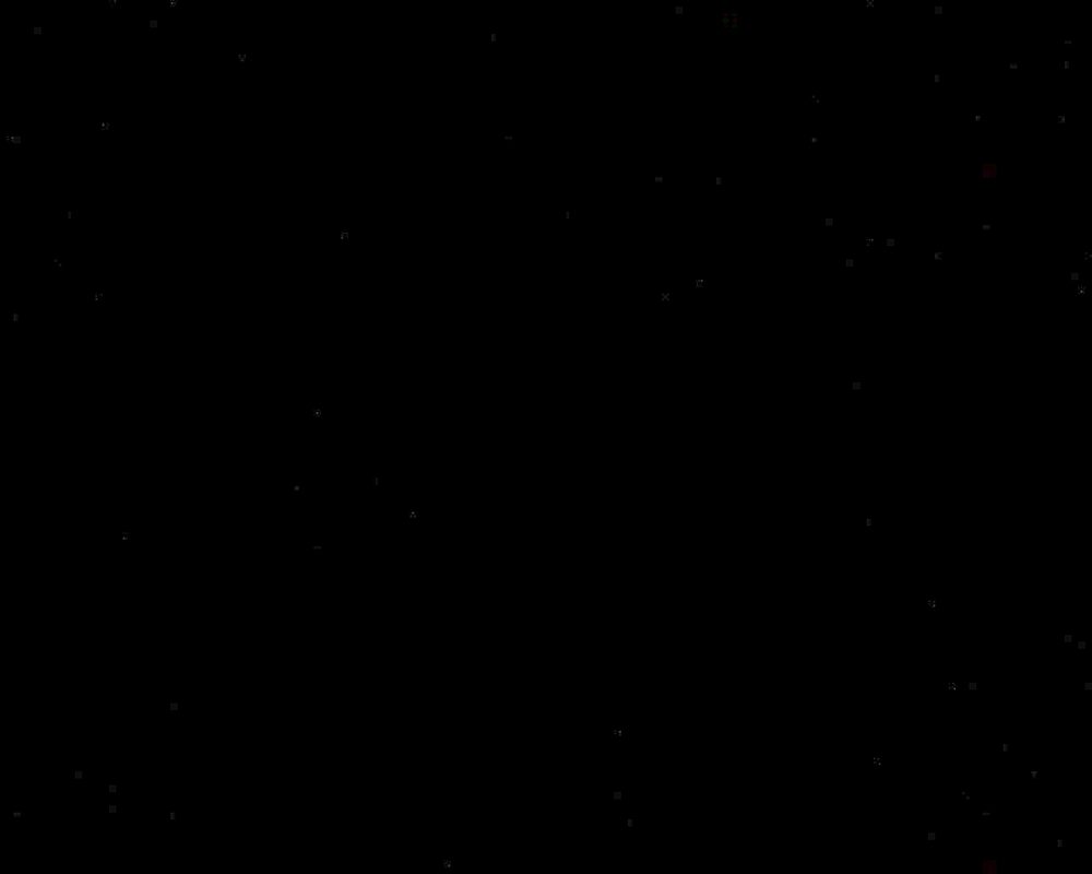 Le petit ballon vu depuis le Domaine Langmatt à Murbach le 04.11.2025 à 00:45 Le petit ballon (Alsace, Vosges) le 04.11.2025 à 00:45