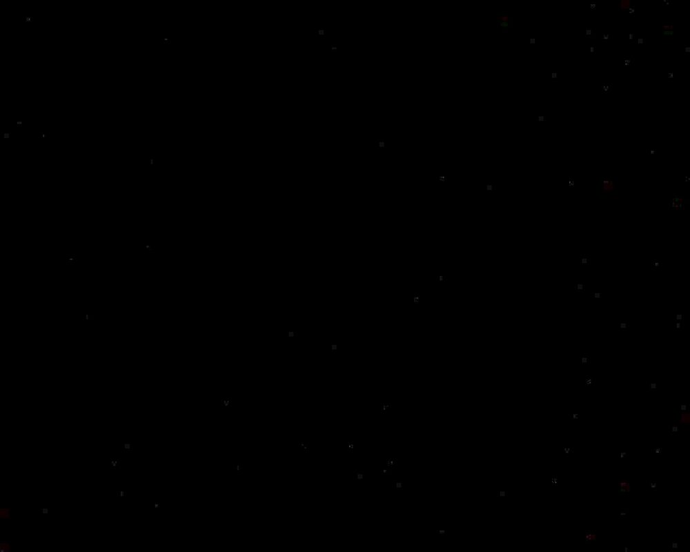 Le petit ballon vu depuis le Domaine Langmatt à Murbach le 04.11.2025 à 02:45 Le petit ballon (Alsace, Vosges) le 04.11.2025 à 02:45