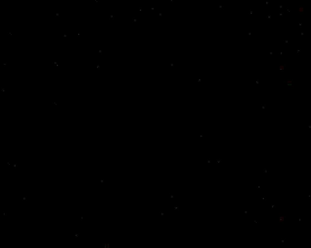 Le petit ballon vu depuis le Domaine Langmatt à Murbach le 04.11.2025 à 03:30 Le petit ballon (Alsace, Vosges) le 04.11.2025 à 03:30